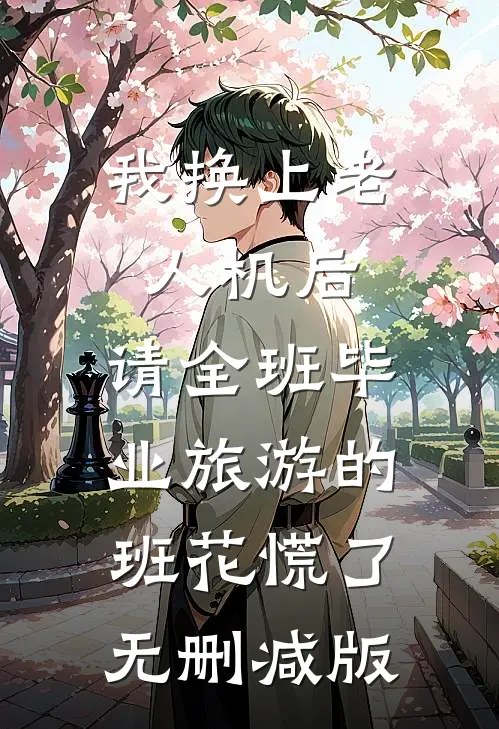 我换上老人机后，请全班毕业旅游的班花慌了无删减版