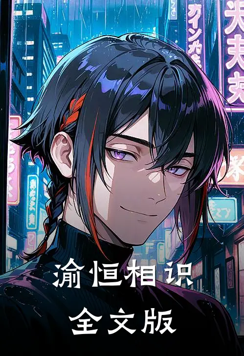 渝恒相识全文版