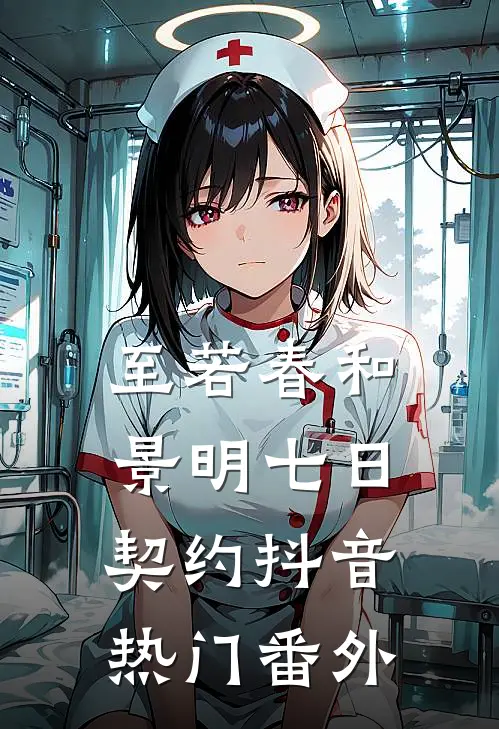 至若春和景明-七日契约抖音热门番外