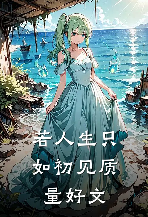 若人生只如初见质量好文