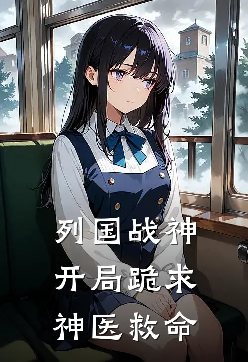 列国战神，开局跪求神医救命