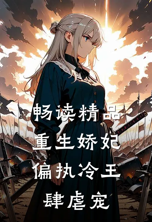 畅读精品重生娇妃：偏执冷王肆虐宠