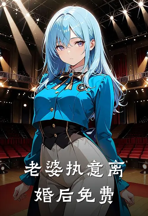 老婆执意离婚后免费