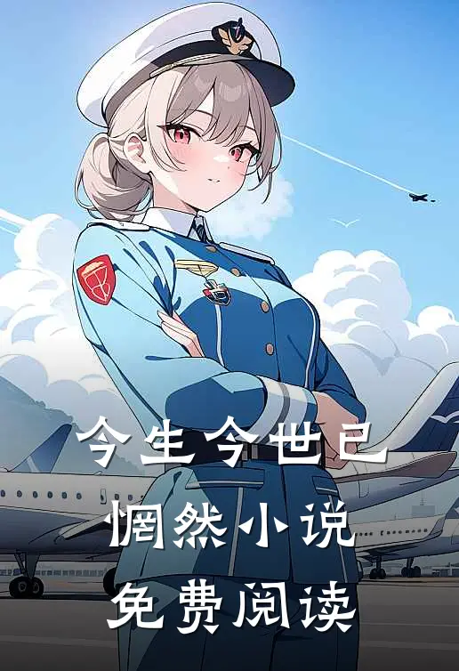 今生今世已惘然小说免费阅读