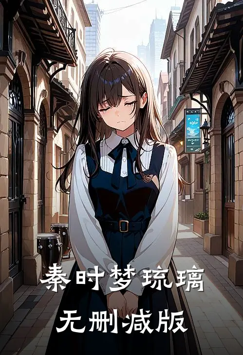 秦时梦琉璃无删减版