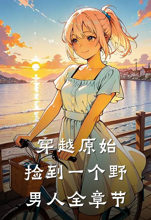 穿越原始：捡到一个野男人全章节