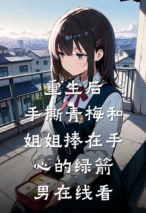 重生后，手撕青梅和姐姐捧在手心的绿箭男在线看