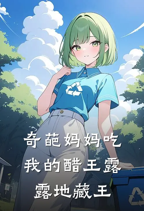 奇葩妈妈吃我的醋王露露地藏王