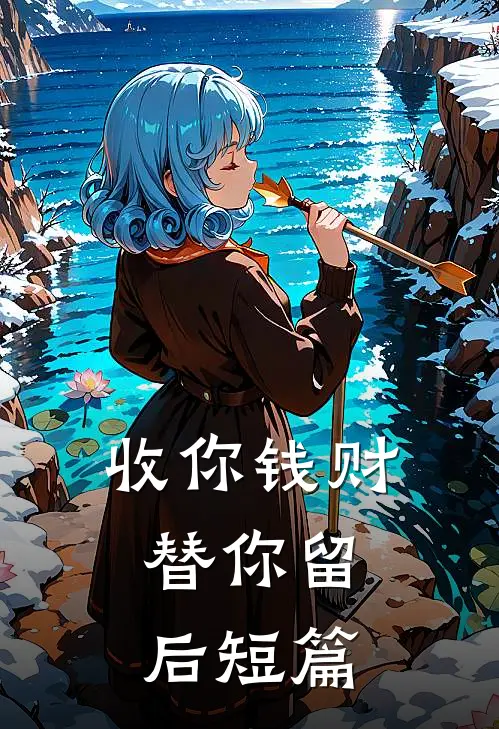 收你钱财，替你留后短篇