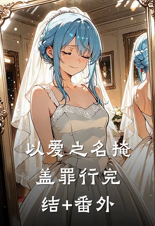 以爱之名掩盖罪行完结+番外