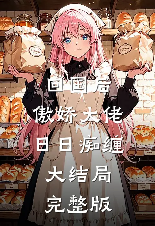 只有你爱我全文免费阅读大结局无删减完整版