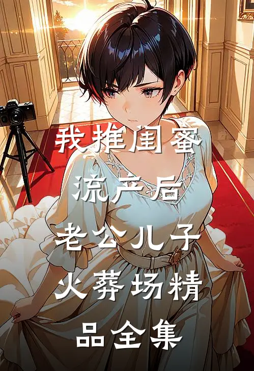 我推闺蜜流产后，老公儿子火葬场精品全集