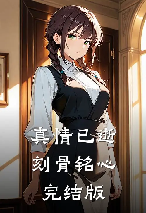 真情已逝，刻骨铭心完结版