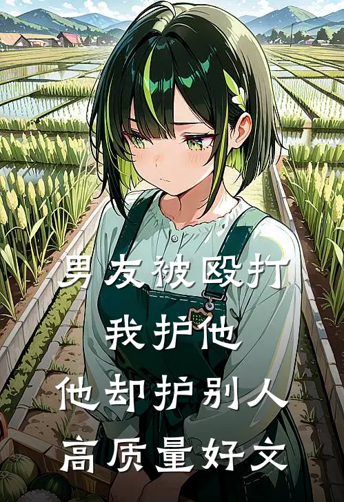 男友被殴打，我护他，他却护别人高质量好文