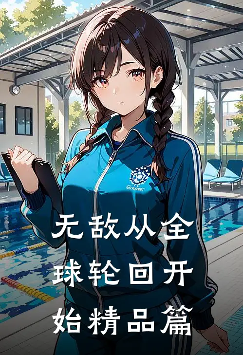 无敌从全球轮回开始精品篇