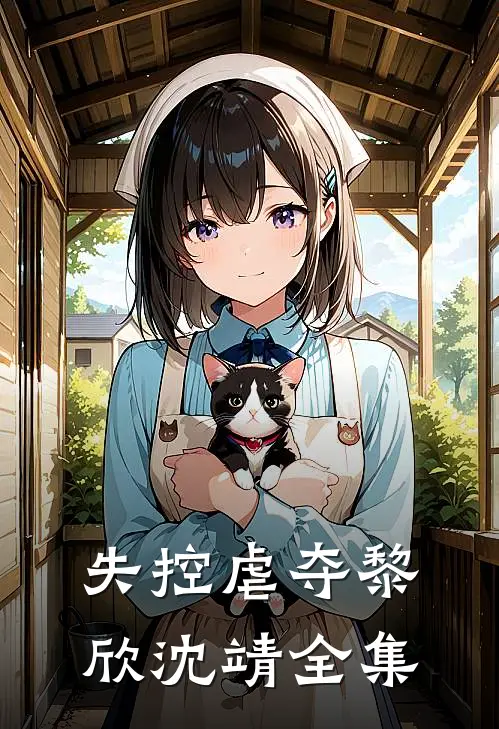失控虐夺黎欣沈靖 全集