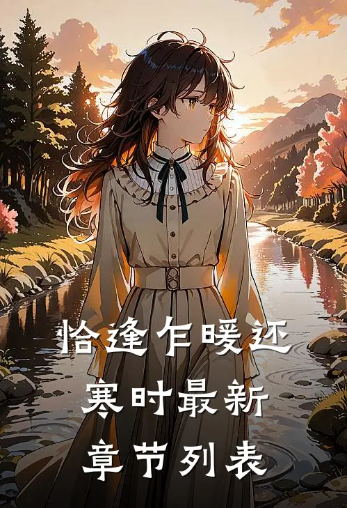 恰逢乍暖还寒时最新章节列表