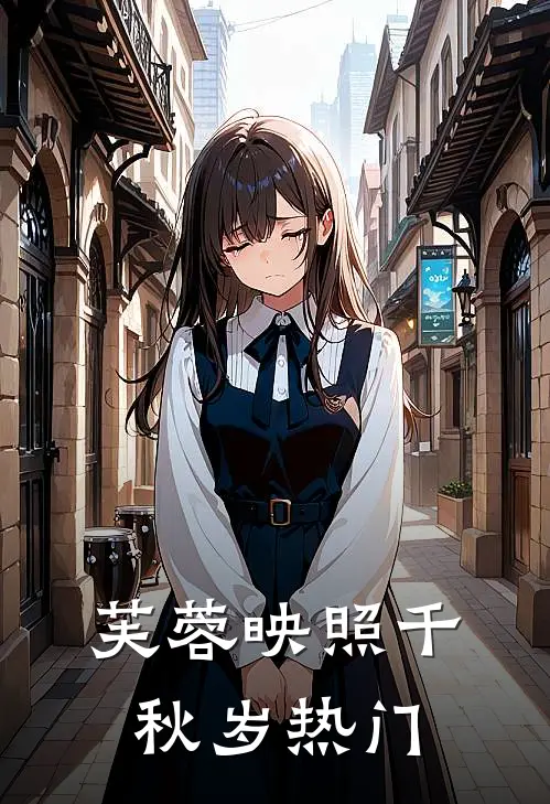 芙蓉映照千秋岁热门