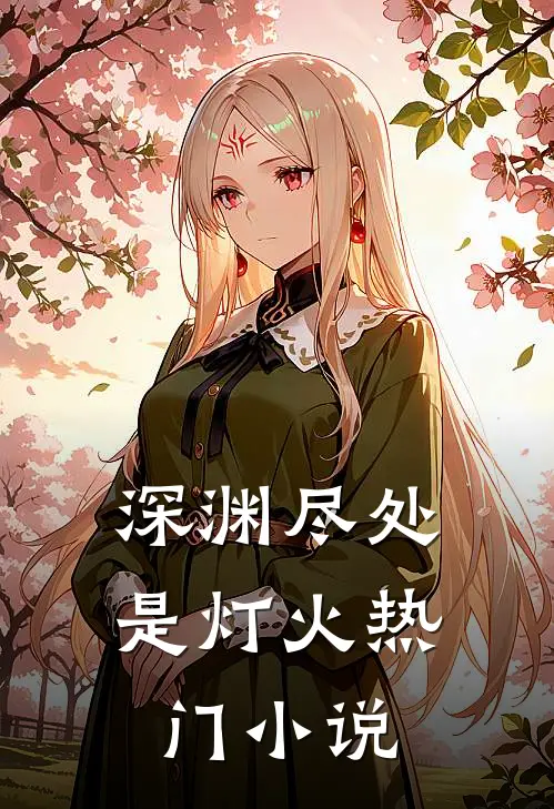 深渊尽处是灯火热门小说