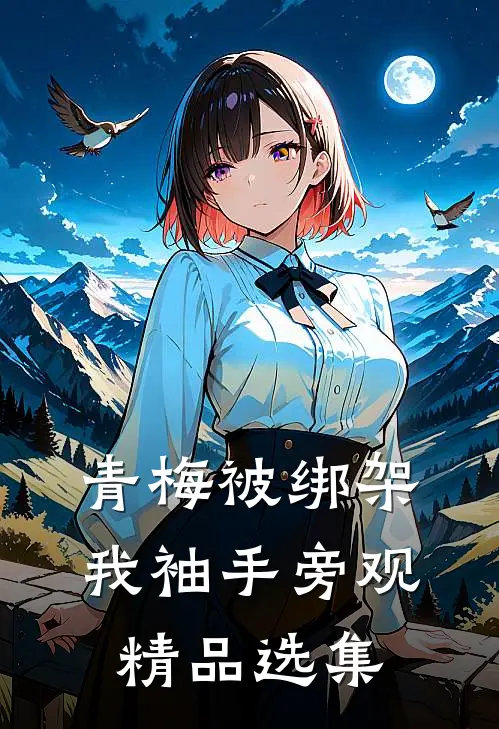 青梅被绑架，我袖手旁观精品选集