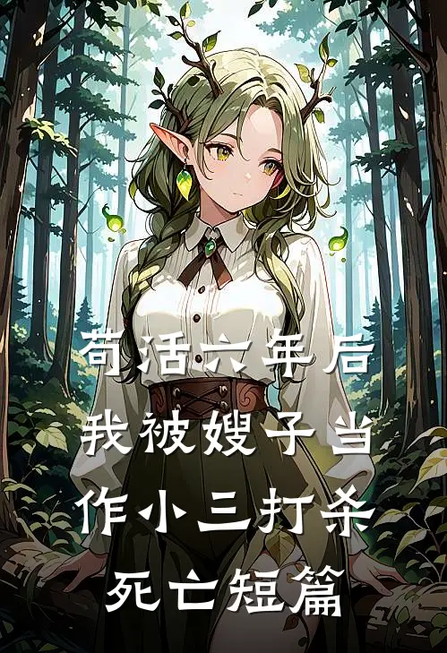 苟活六年后，我被嫂子当作小三打杀死亡短篇