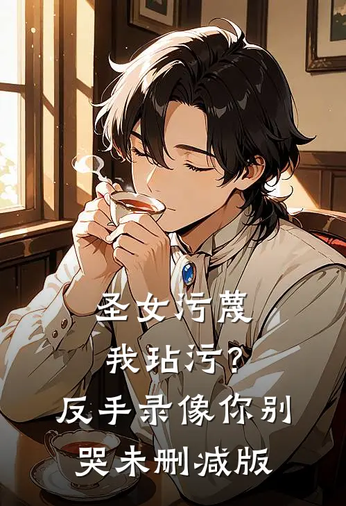 圣女污蔑我玷污？反手录像你别哭未删减版