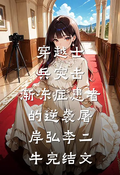 穿越士兵突击：渐冻症患者的逆袭屠岸弘李二牛完结文