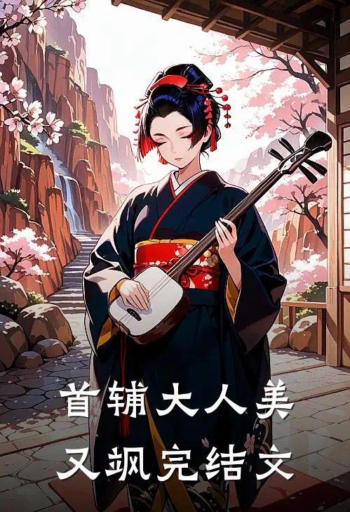 首辅大人美又飒完结文