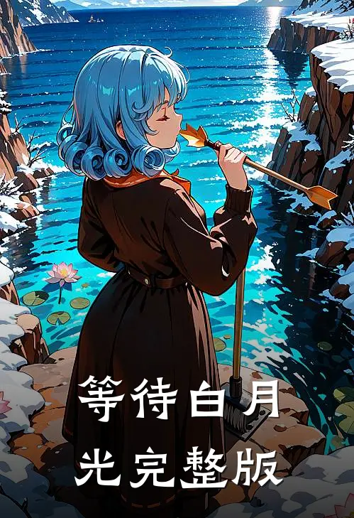 等待白月光完整版