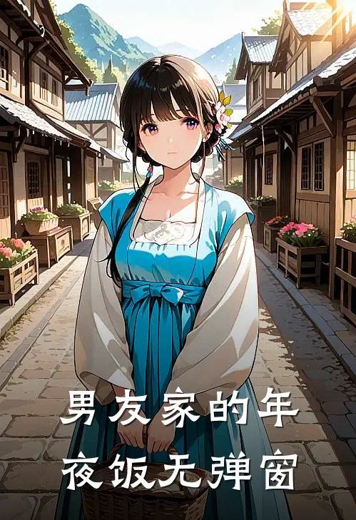 男友家的年夜饭无弹窗