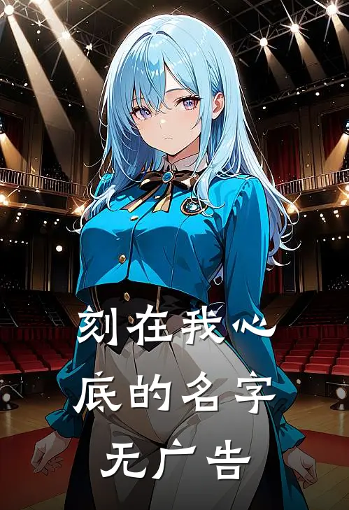 刻在我心底的名字无广告
