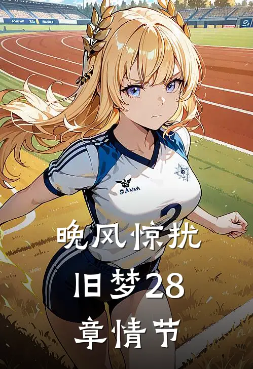 晚风惊扰旧梦28章情节