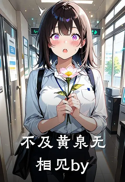 不及黄泉无相见by