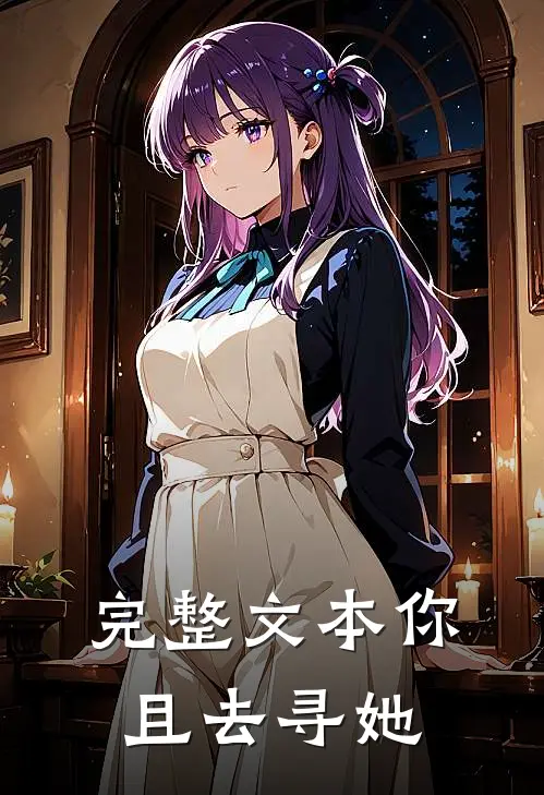 完整文本你且去寻她