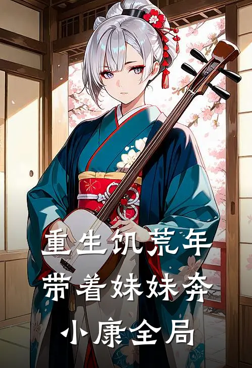 重生饥荒年：带着妹妹奔小康全局