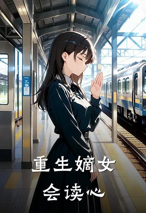 重生嫡女会读心