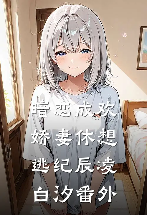 暗恋成欢，娇妻休想逃纪辰凌白汐 番外
