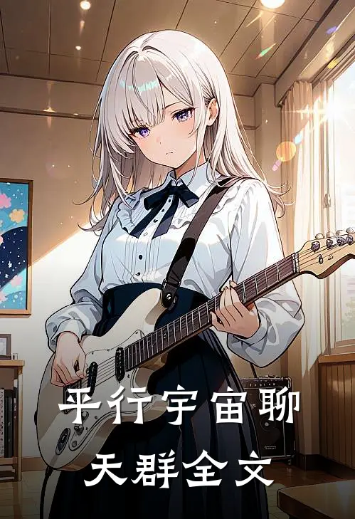 平行宇宙聊天群全文