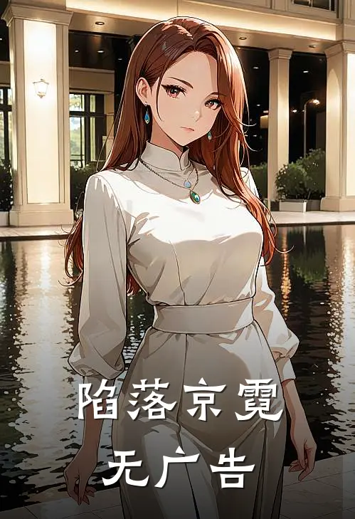 陷落京霓无广告