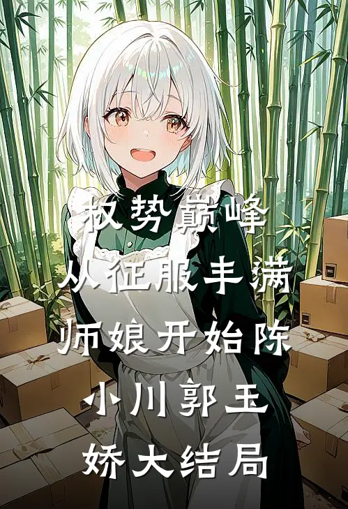 权势巅峰，从征服丰满师娘开始陈小川郭玉娇大结局
