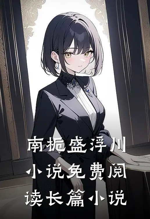 南栀盛浮川小说免费阅读长篇小说