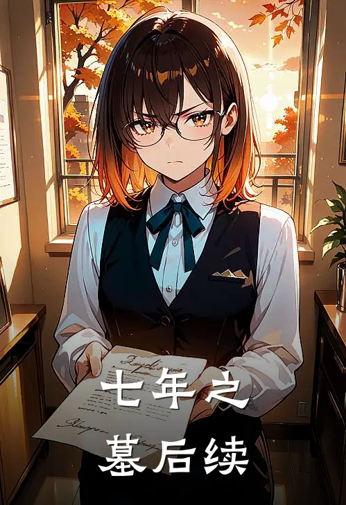 七年之墓后续