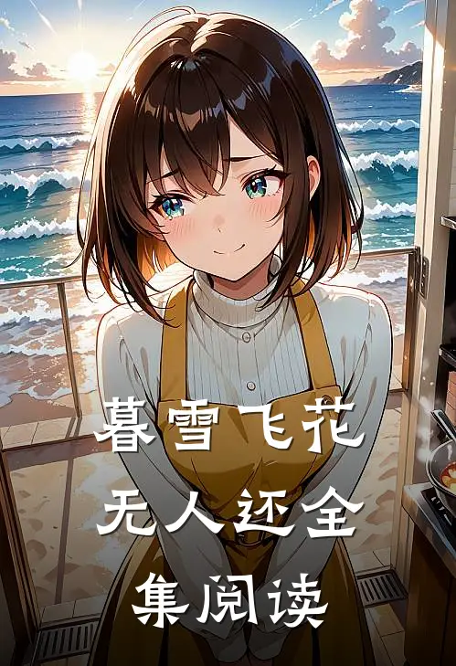 暮雪飞花无人还全集阅读