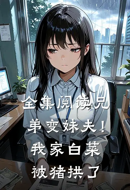 全集阅读兄弟变妹夫！我家白菜被猪拱了