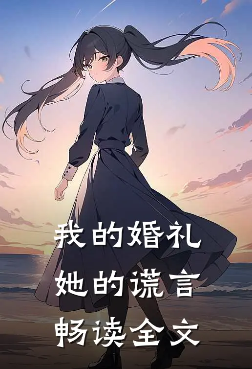 我的婚礼，她的谎言畅读全文