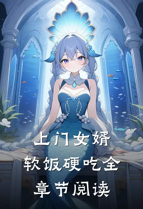 上门女婿软饭硬吃全章节阅读免费