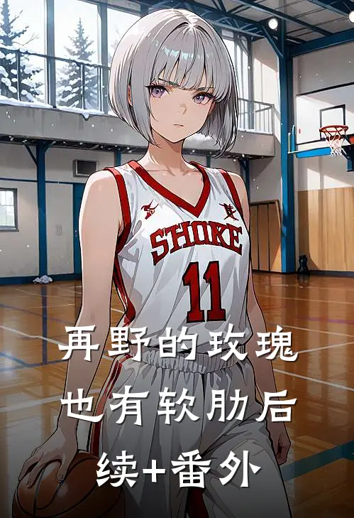 再野的玫瑰，也有软肋后续+番外