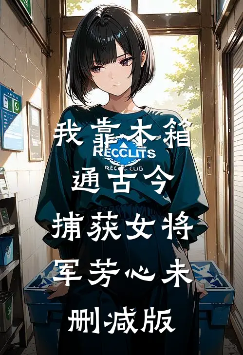 我靠木箱通古今，捕获女将军芳心未删减版