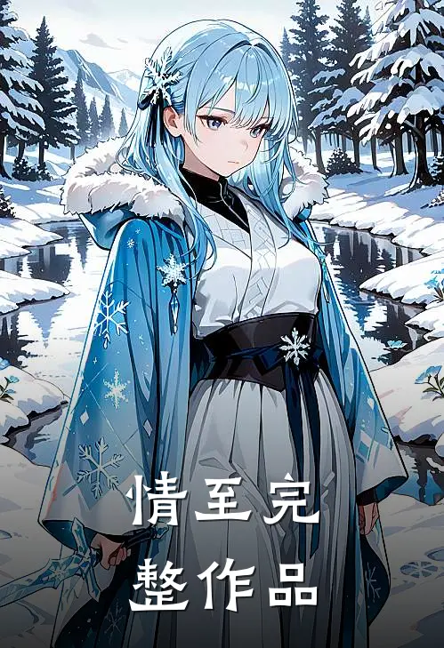 情至完整作品
