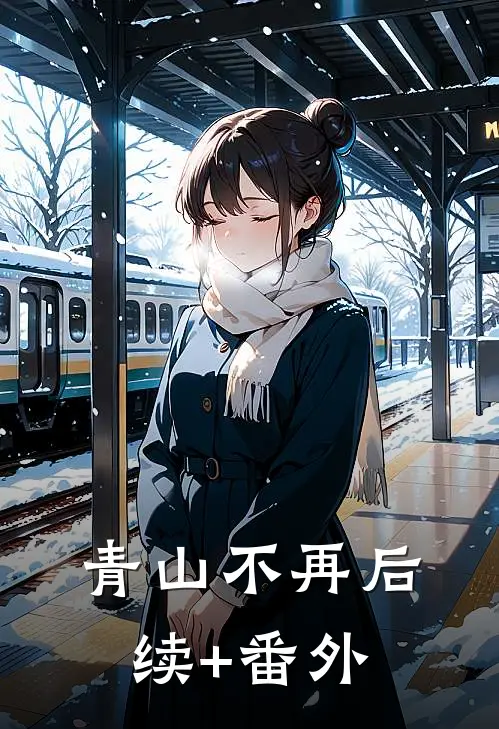 青山不再后续+番外